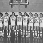Randolph County Sports Hall of Fame ceremony set
